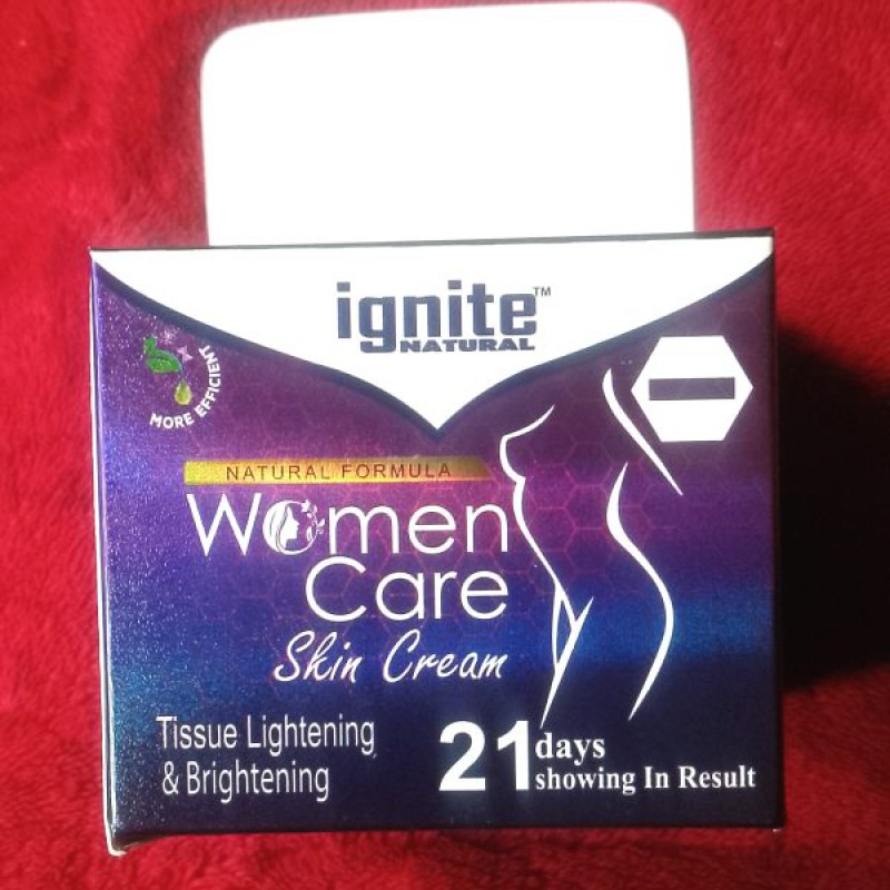 ✅✅ Breast Cream Smaller ✅✅ ছোট এবং টাইট করে ✅✅